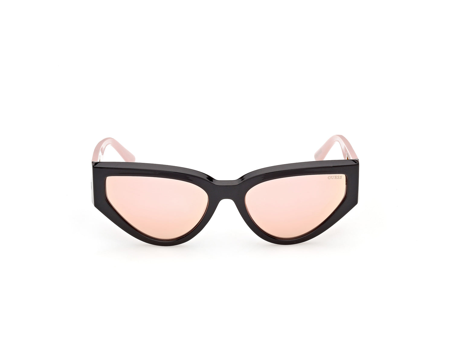 GUESS GU00292 05U 57