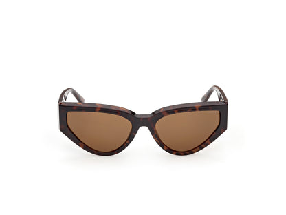 GUESS GU00292 52E 57