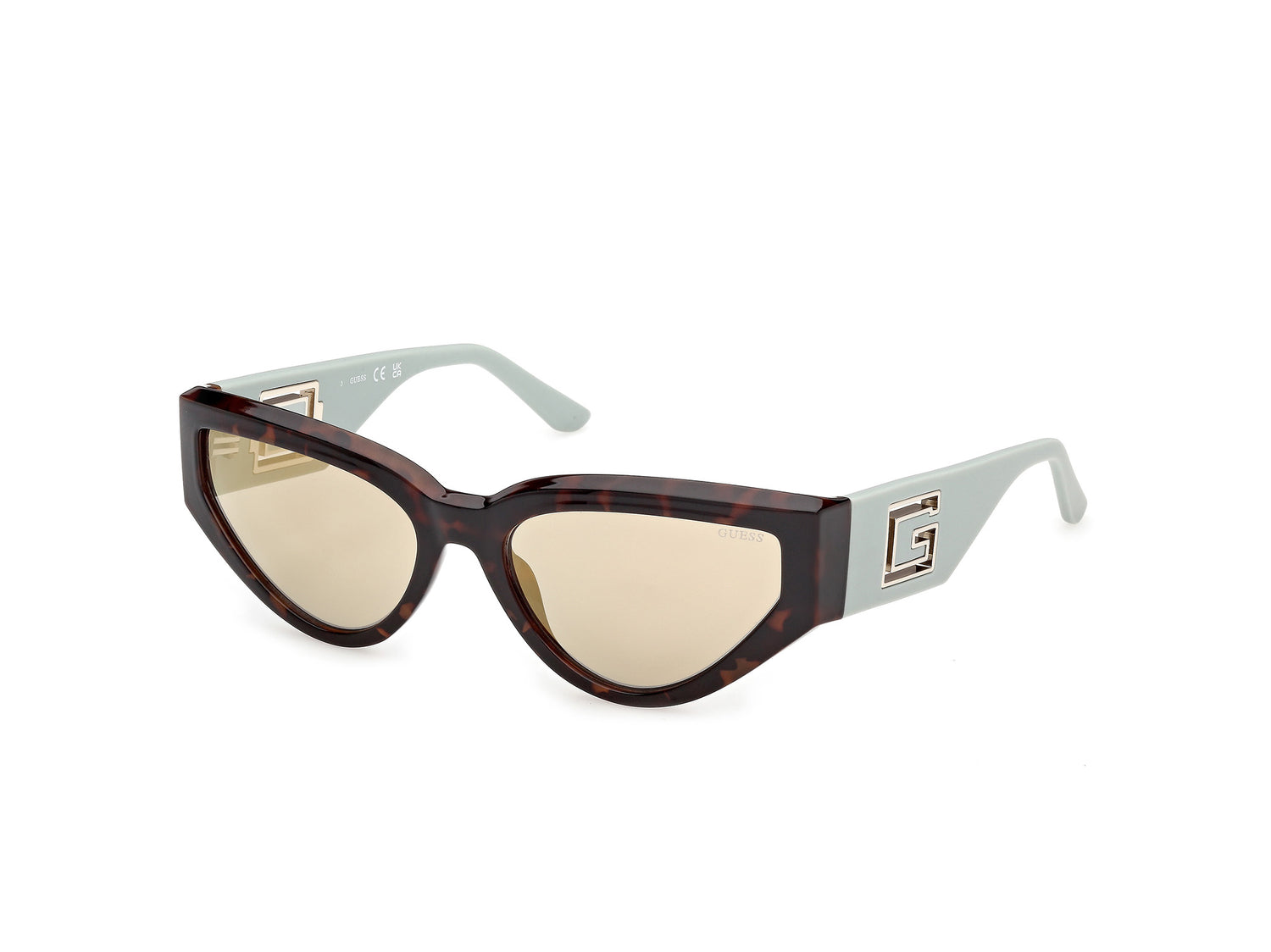 GUESS GU00292 56Q 57