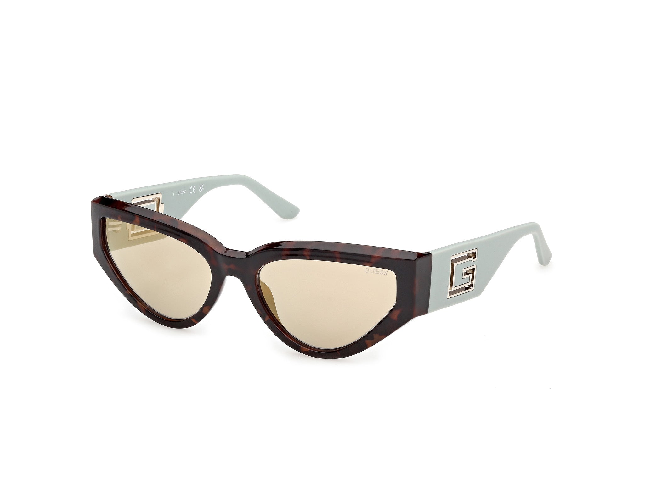 GUESS GU00292 56Q 57