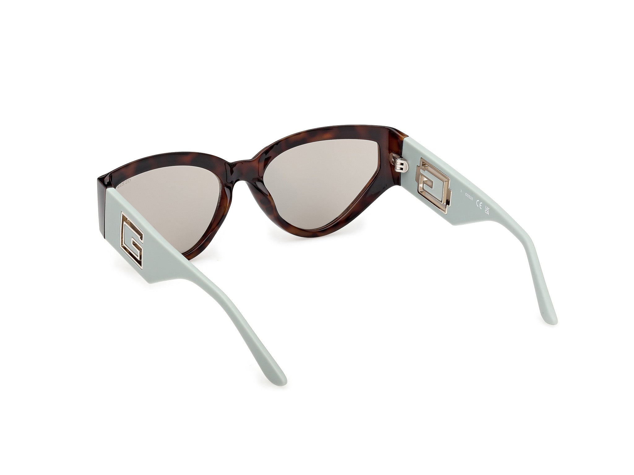 GUESS GU00292 56Q 57