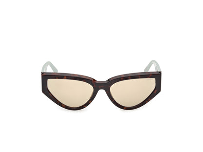 GUESS GU00292 56Q 57