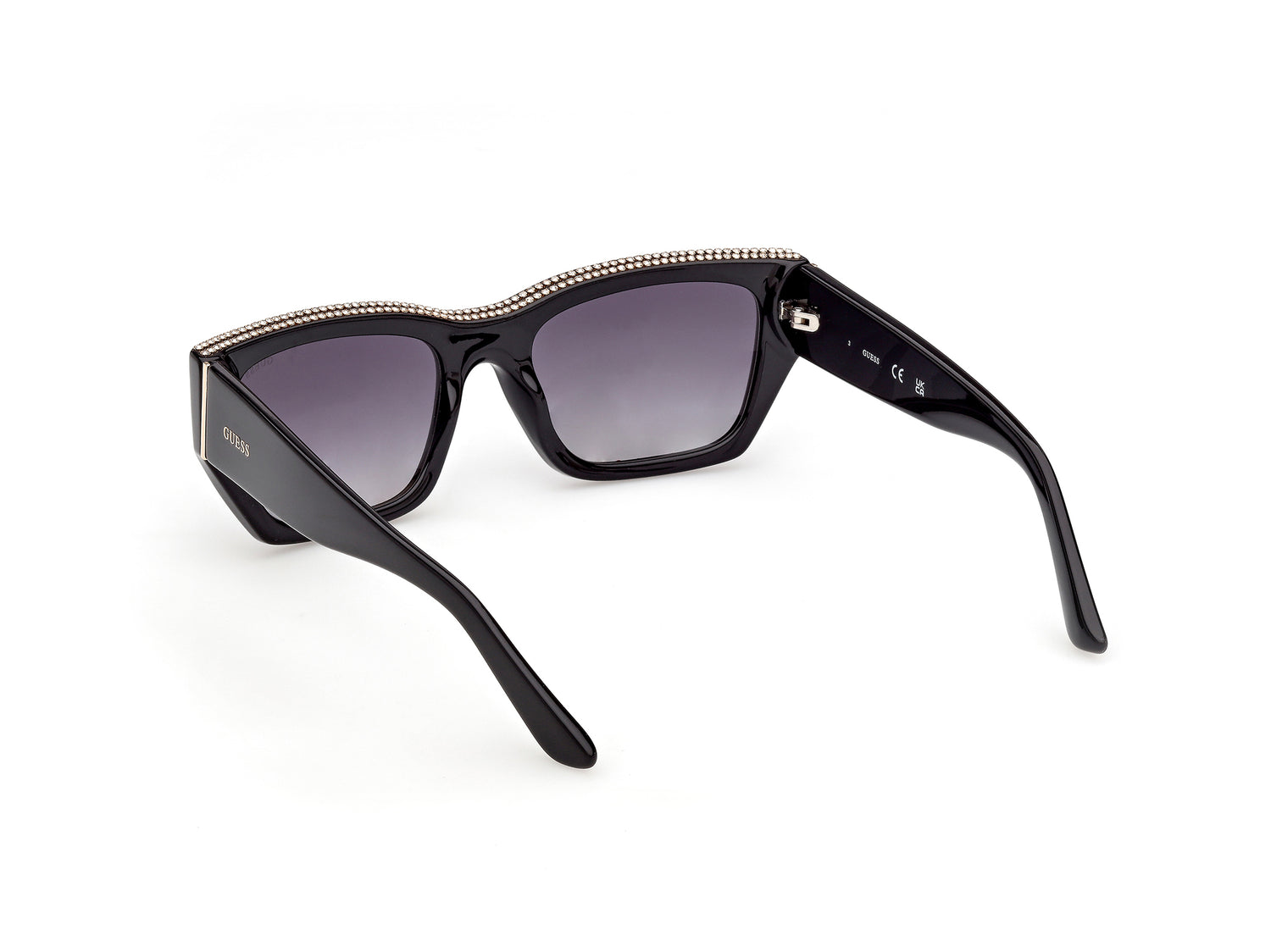 GUESS GU00293 01B 55
