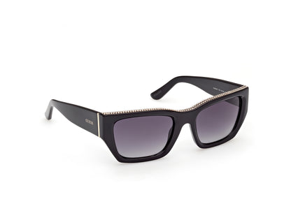 GUESS GU00293 01B 55