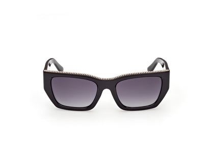 GUESS GU00293 01B 55