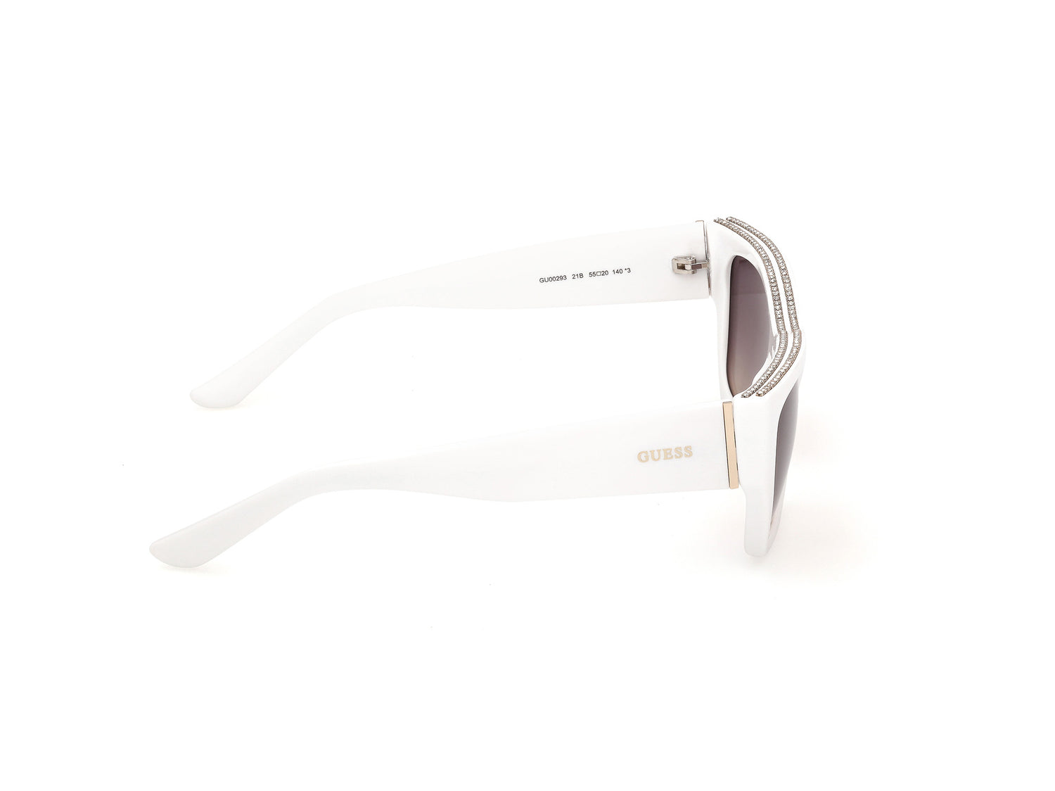 GUESS GU00293 21B 55