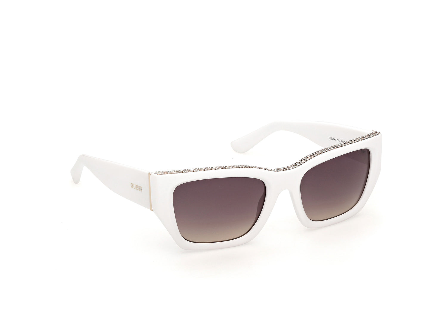 GUESS GU00293 21B 55