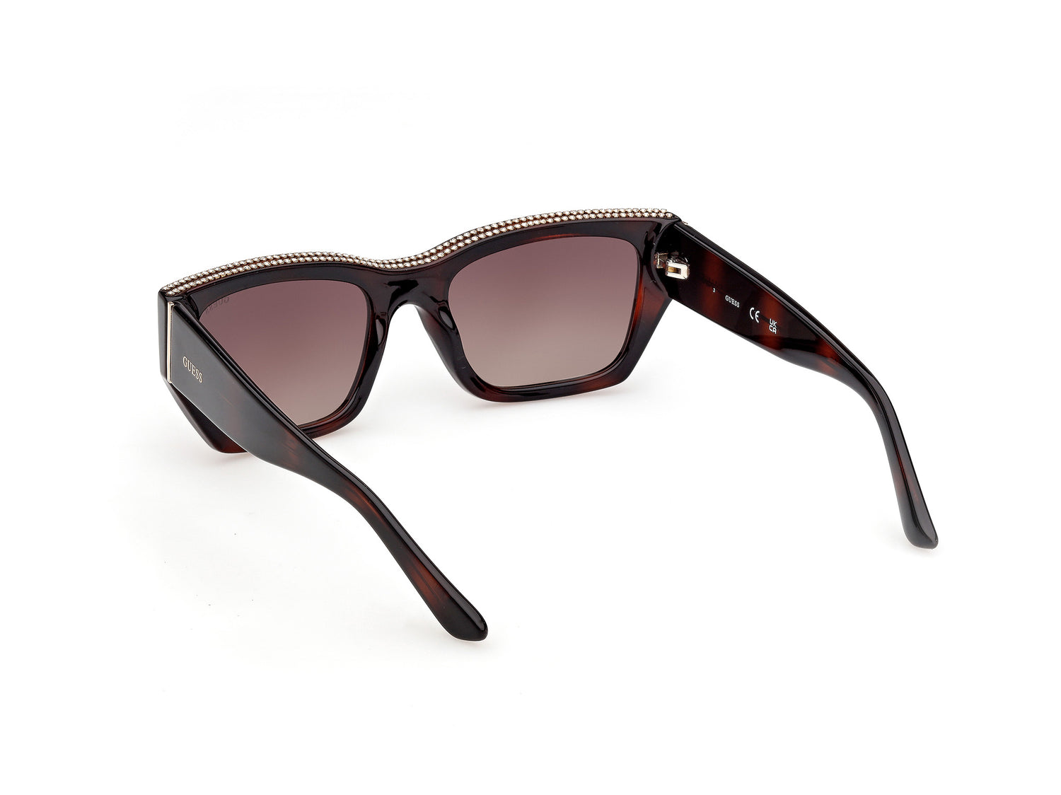 GUESS GU00293 52F 55