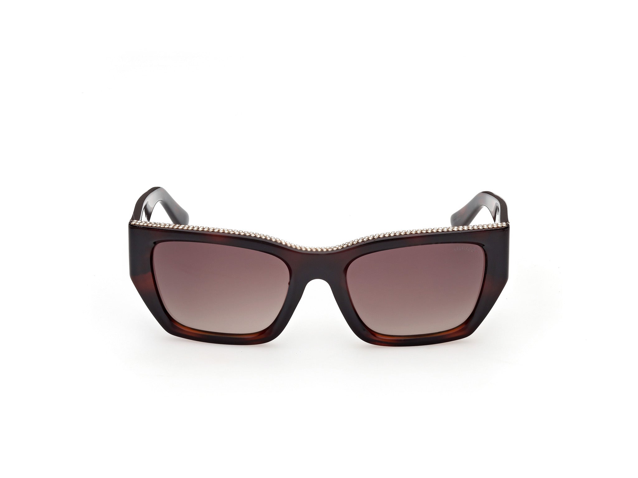 GUESS GU00293 52F 55