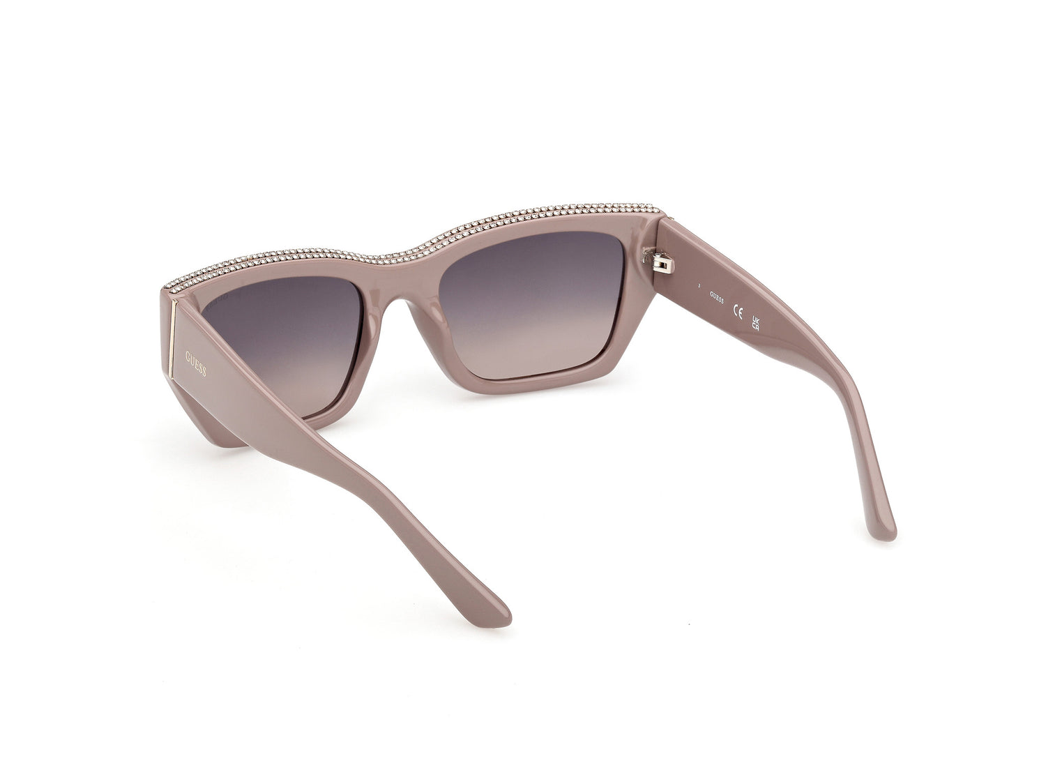 GUESS GU00293 57B 55