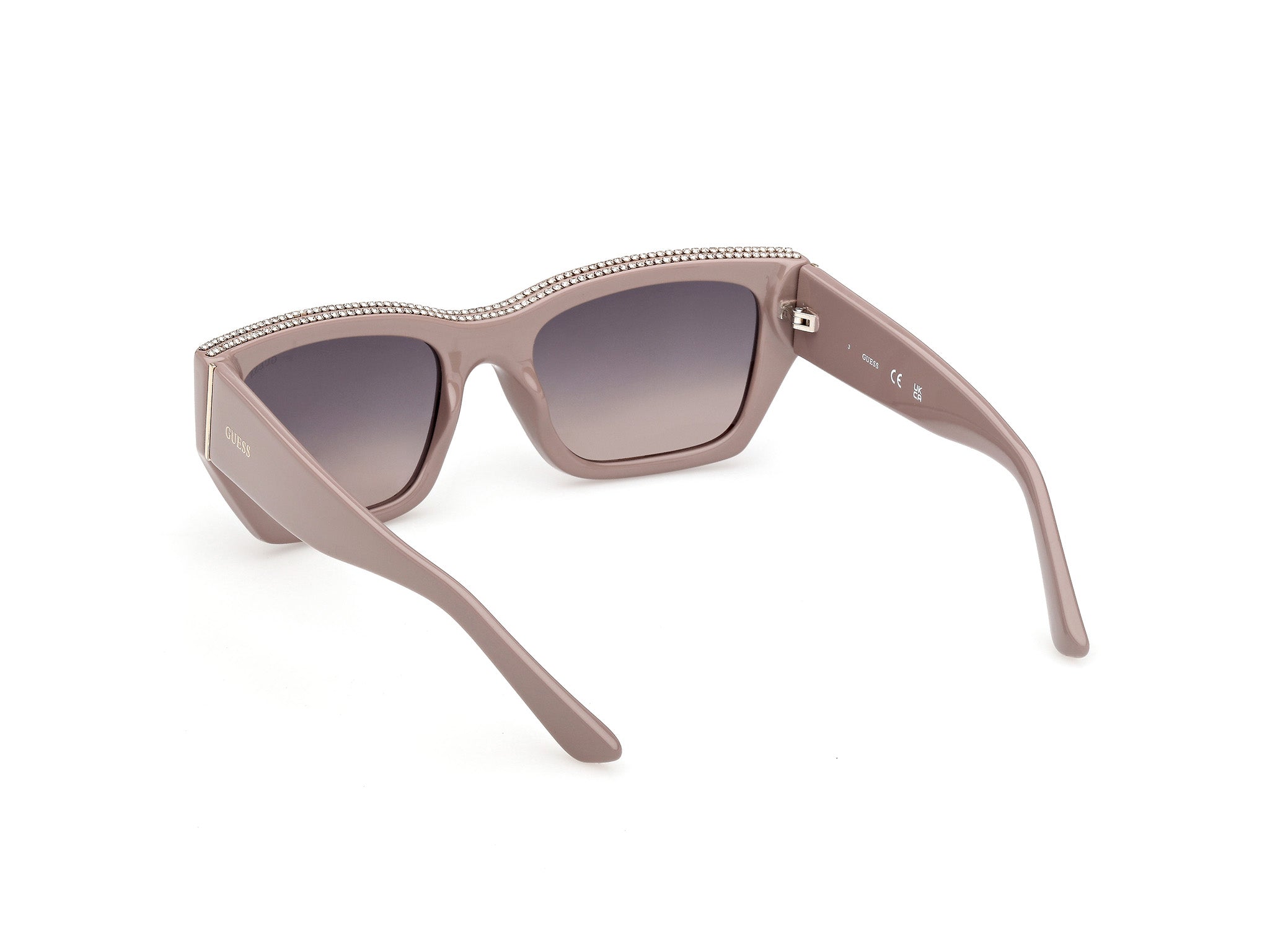 GUESS GU00293 57B 55