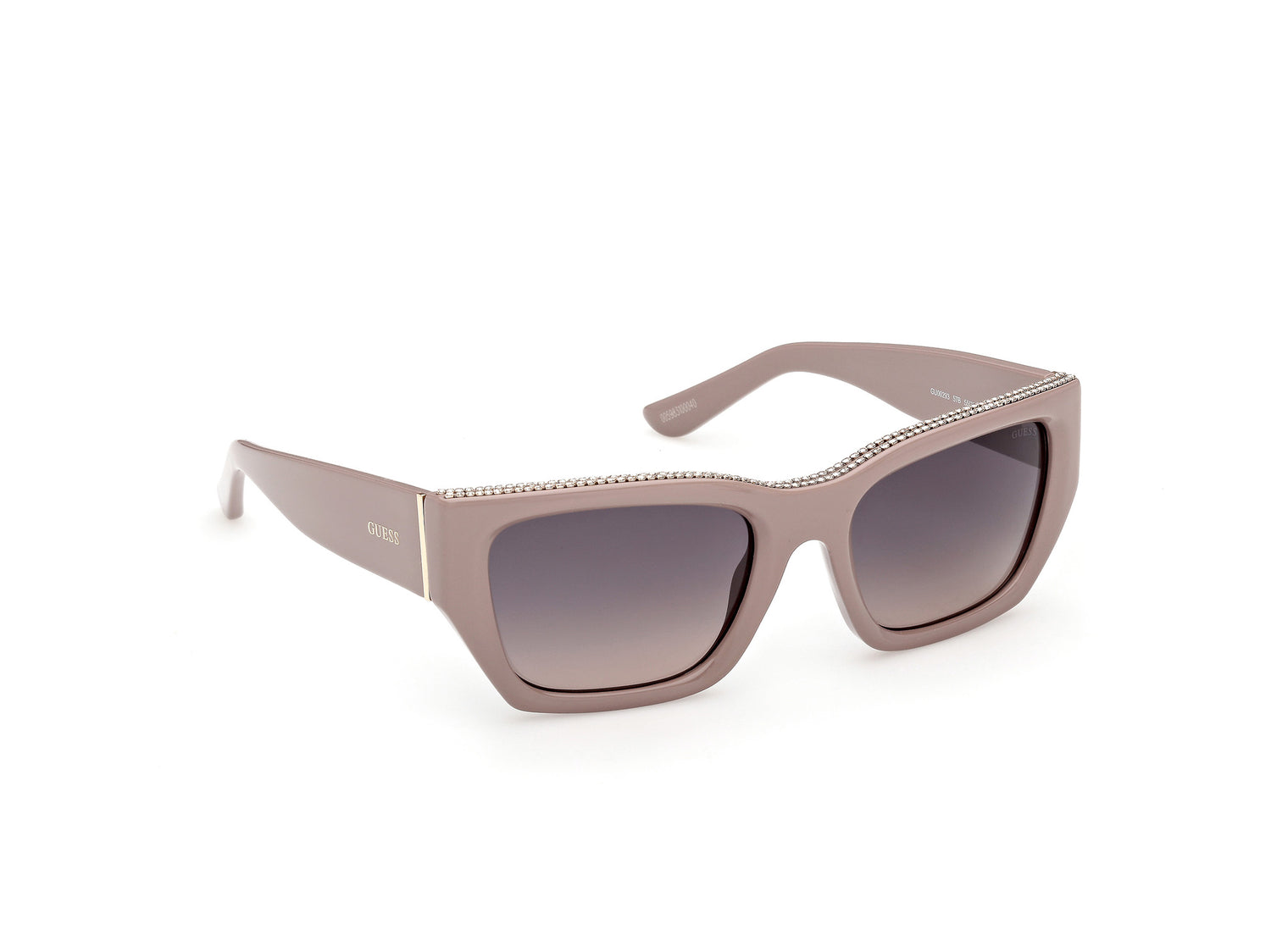 GUESS GU00293 57B 55