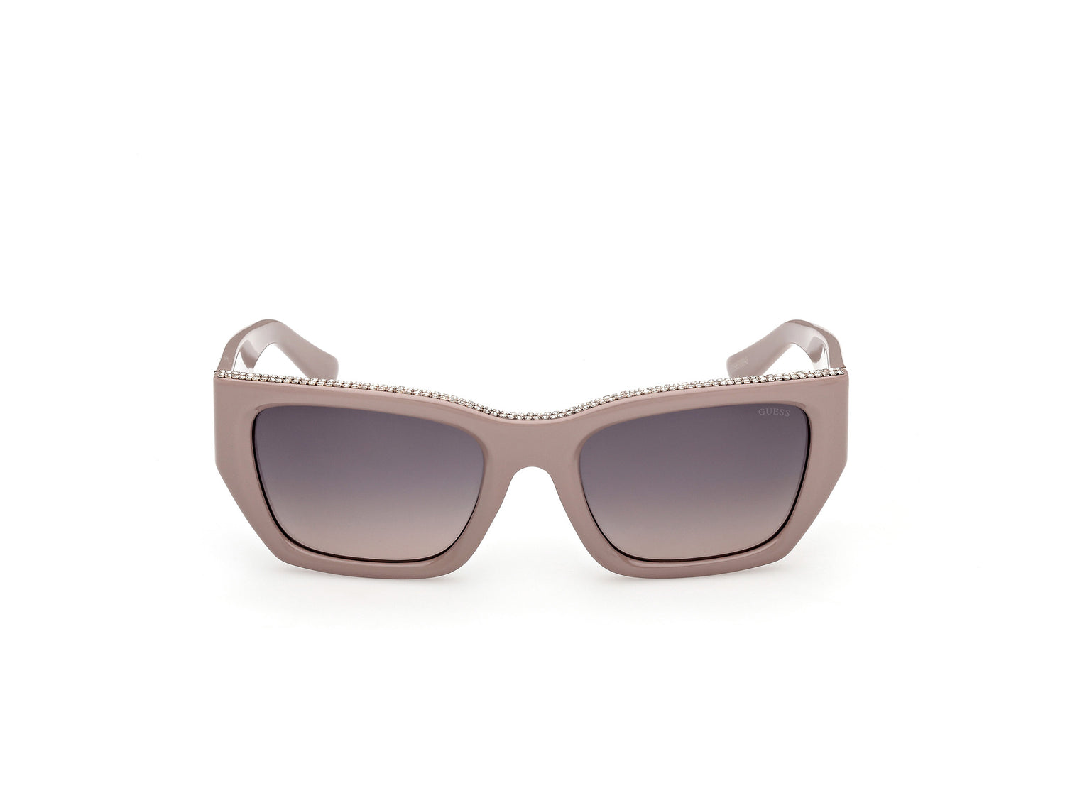 GUESS GU00293 57B 55
