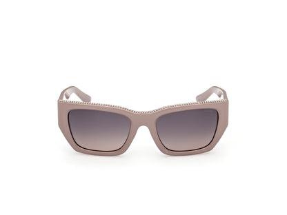 GUESS GU00293 57B 55