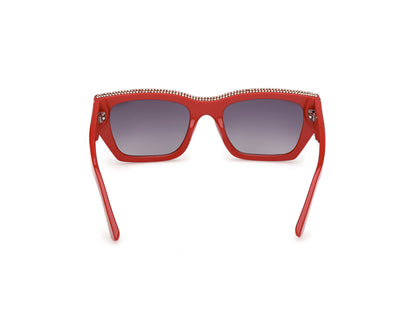 GUESS GU00293 66B 55