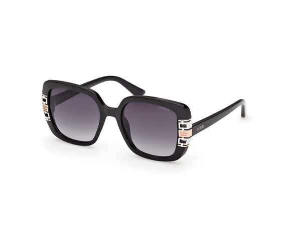 GUESS GU00294 01B 52