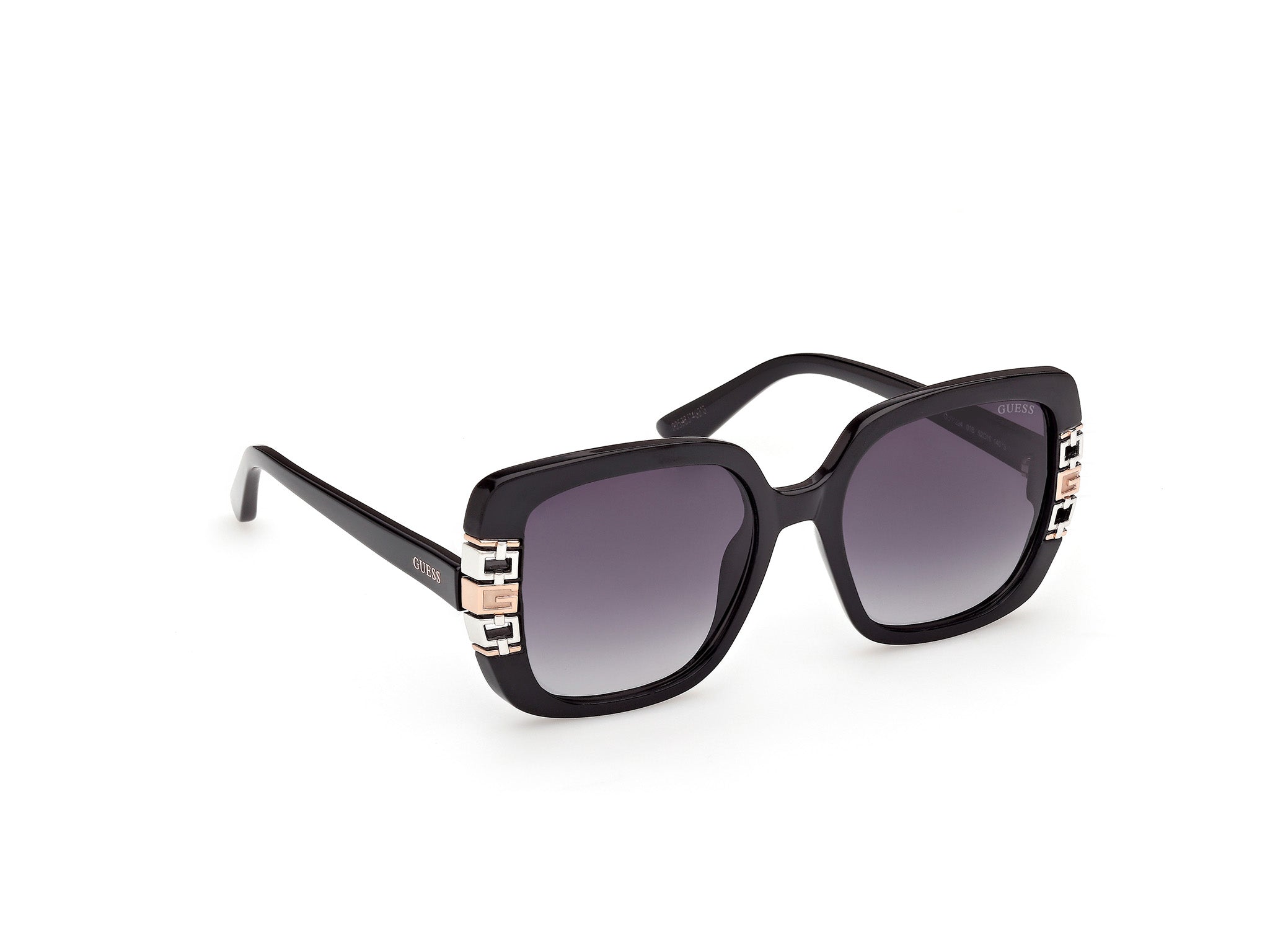 GUESS GU00294 01B 52