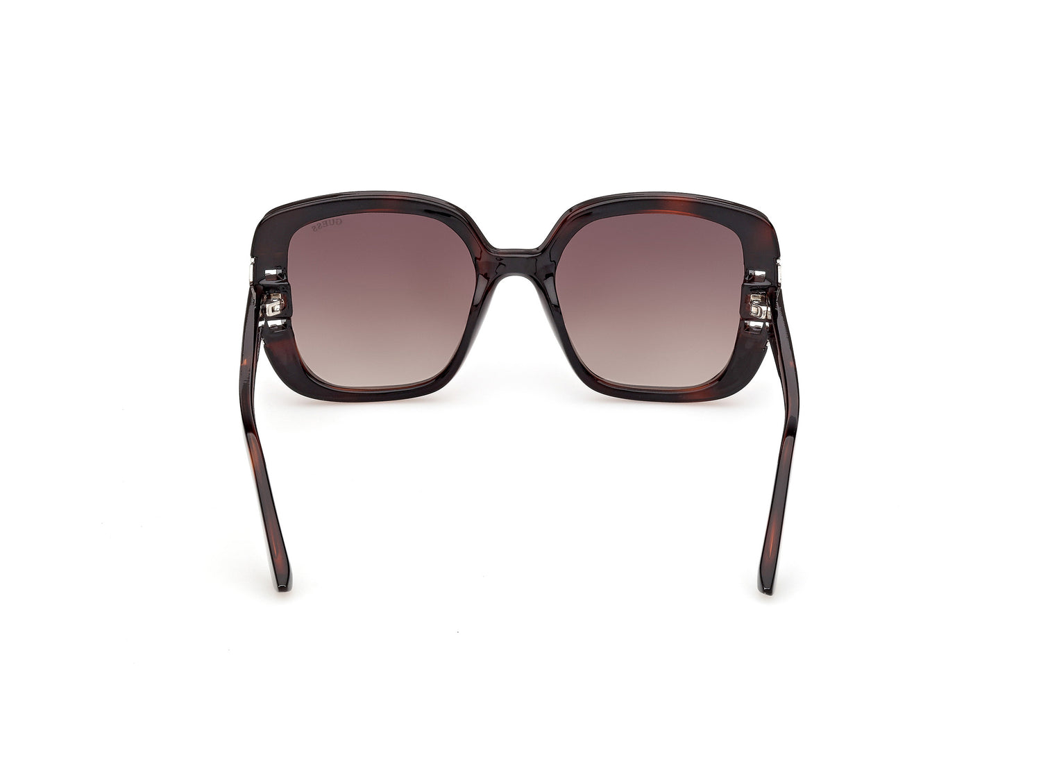 GUESS GU00294 52F 52