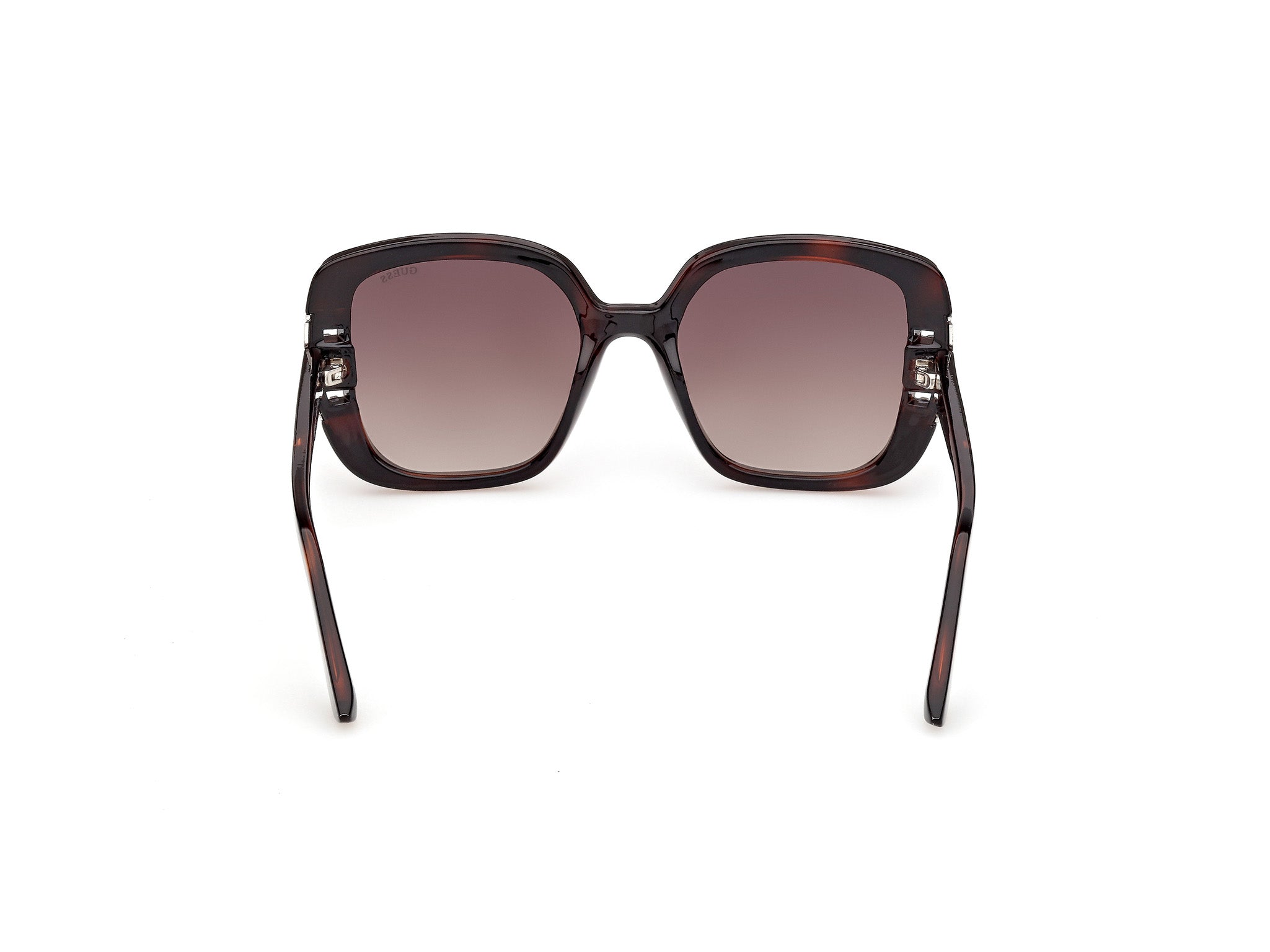 GUESS GU00294 52F 52