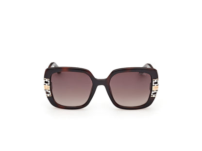 GUESS GU00294 52F 52