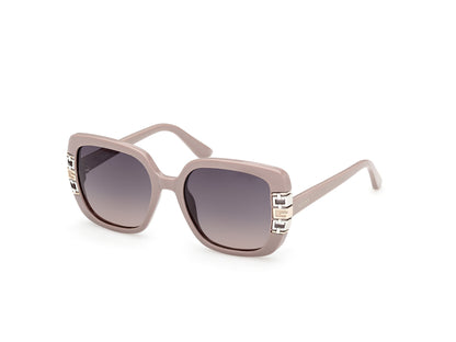 GUESS GU00294 57B 52