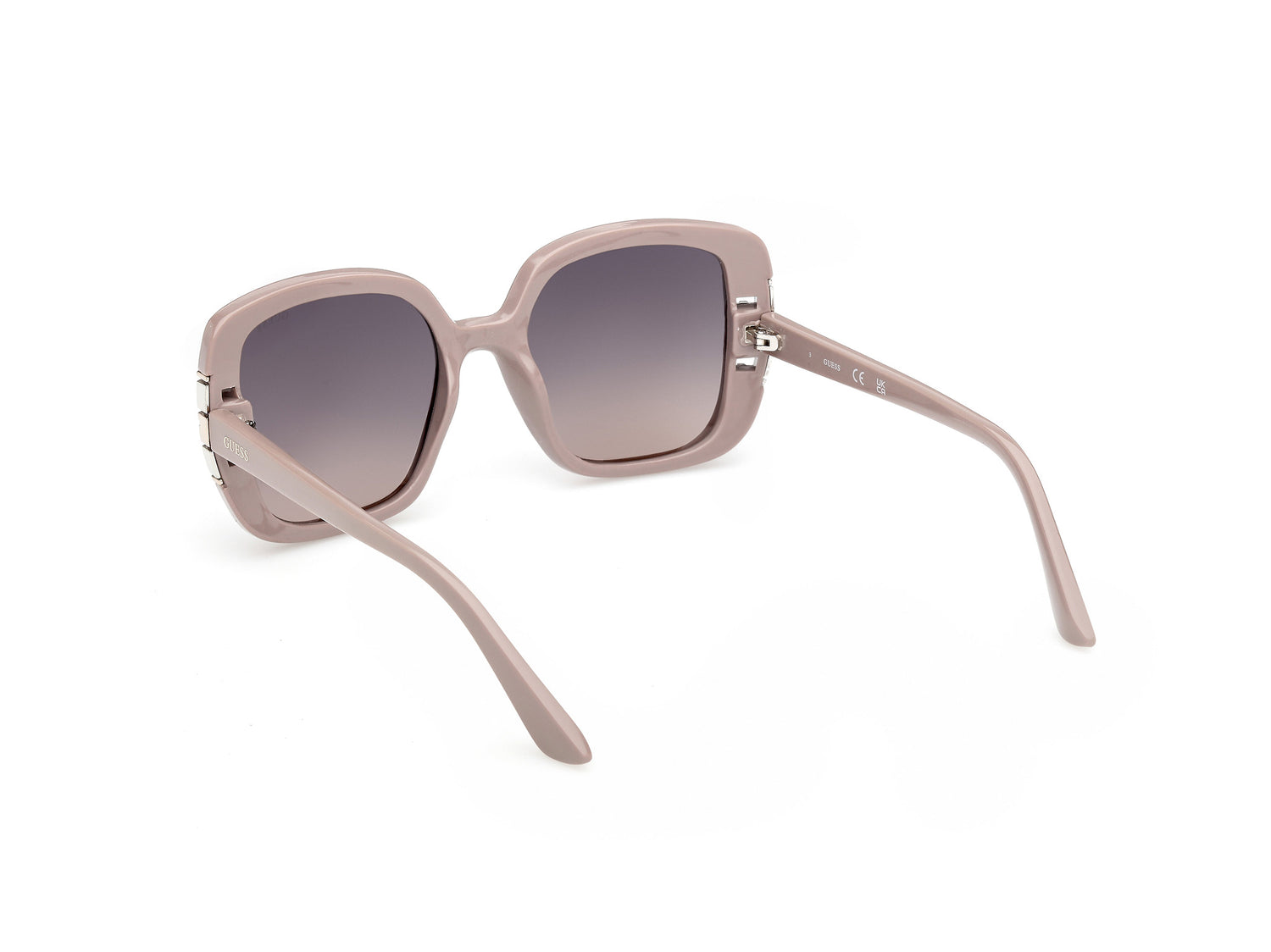 GUESS GU00294 57B 52