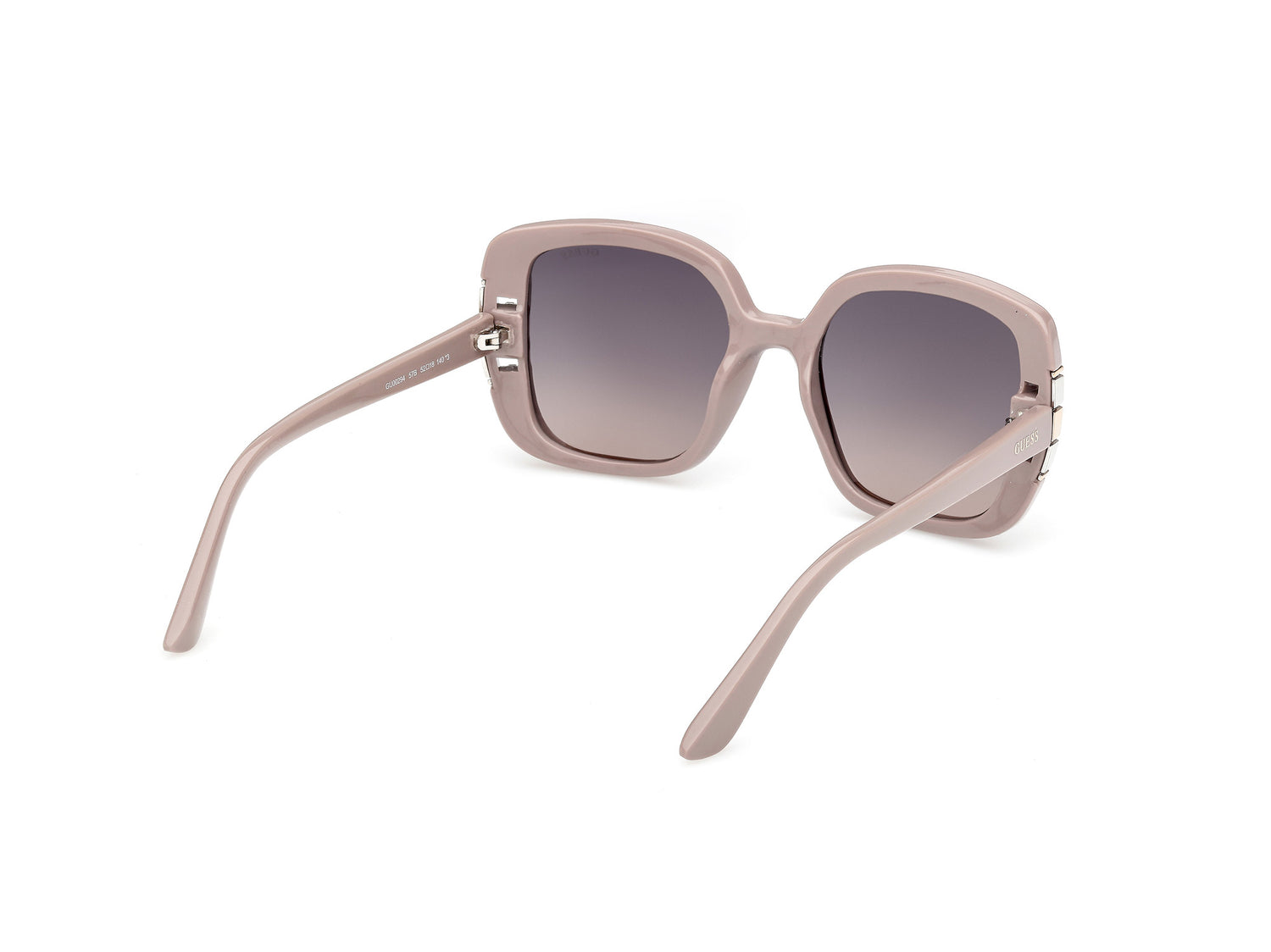 GUESS GU00294 57B 52