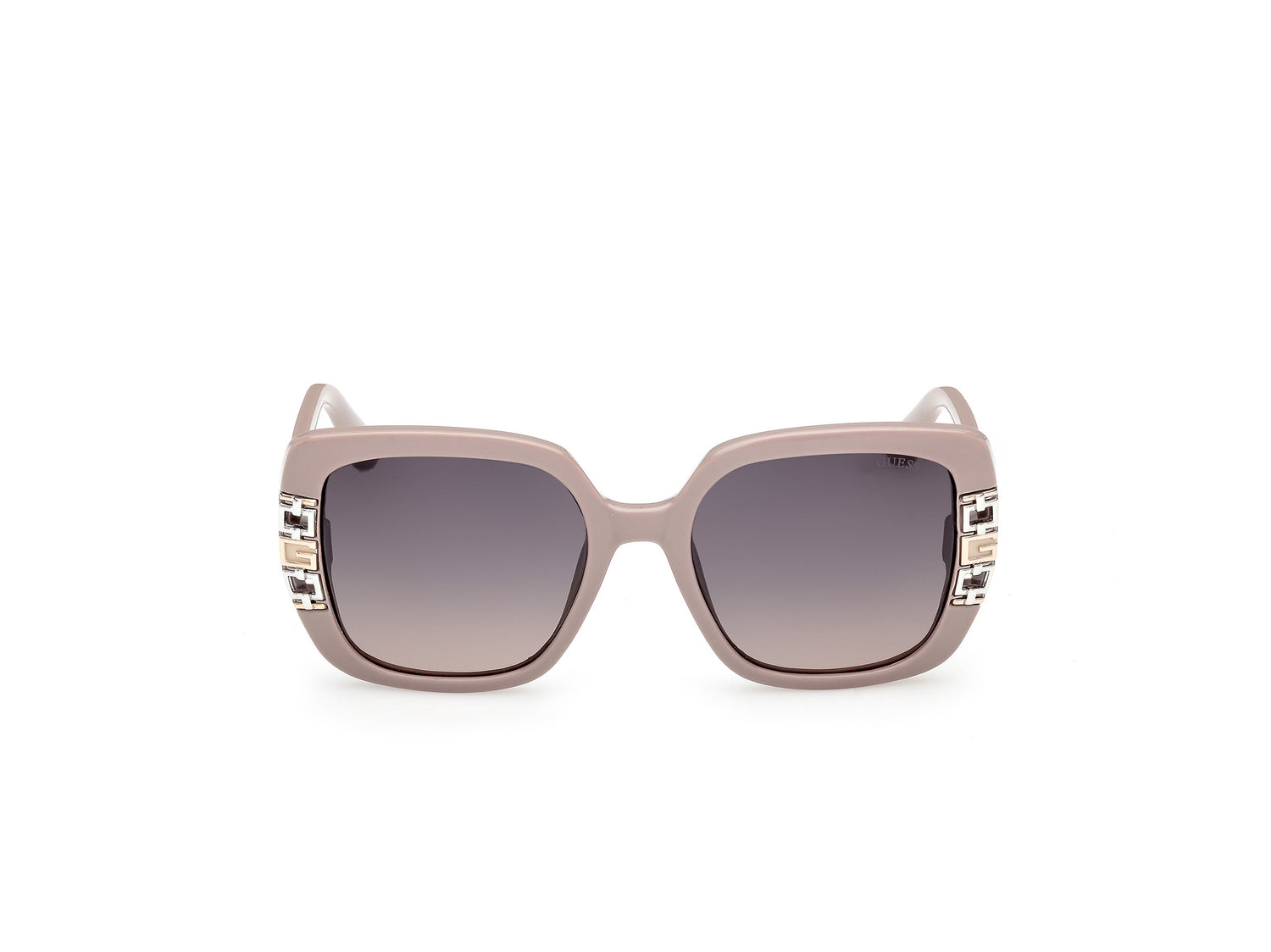 GUESS GU00294 57B 52