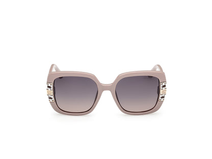 GUESS GU00294 57B 52