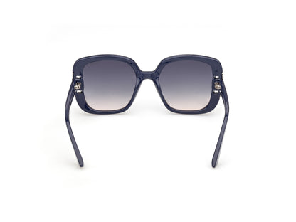 GUESS GU00294 90W 52
