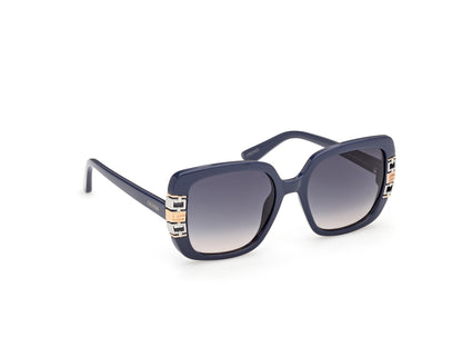 GUESS GU00294 90W 52