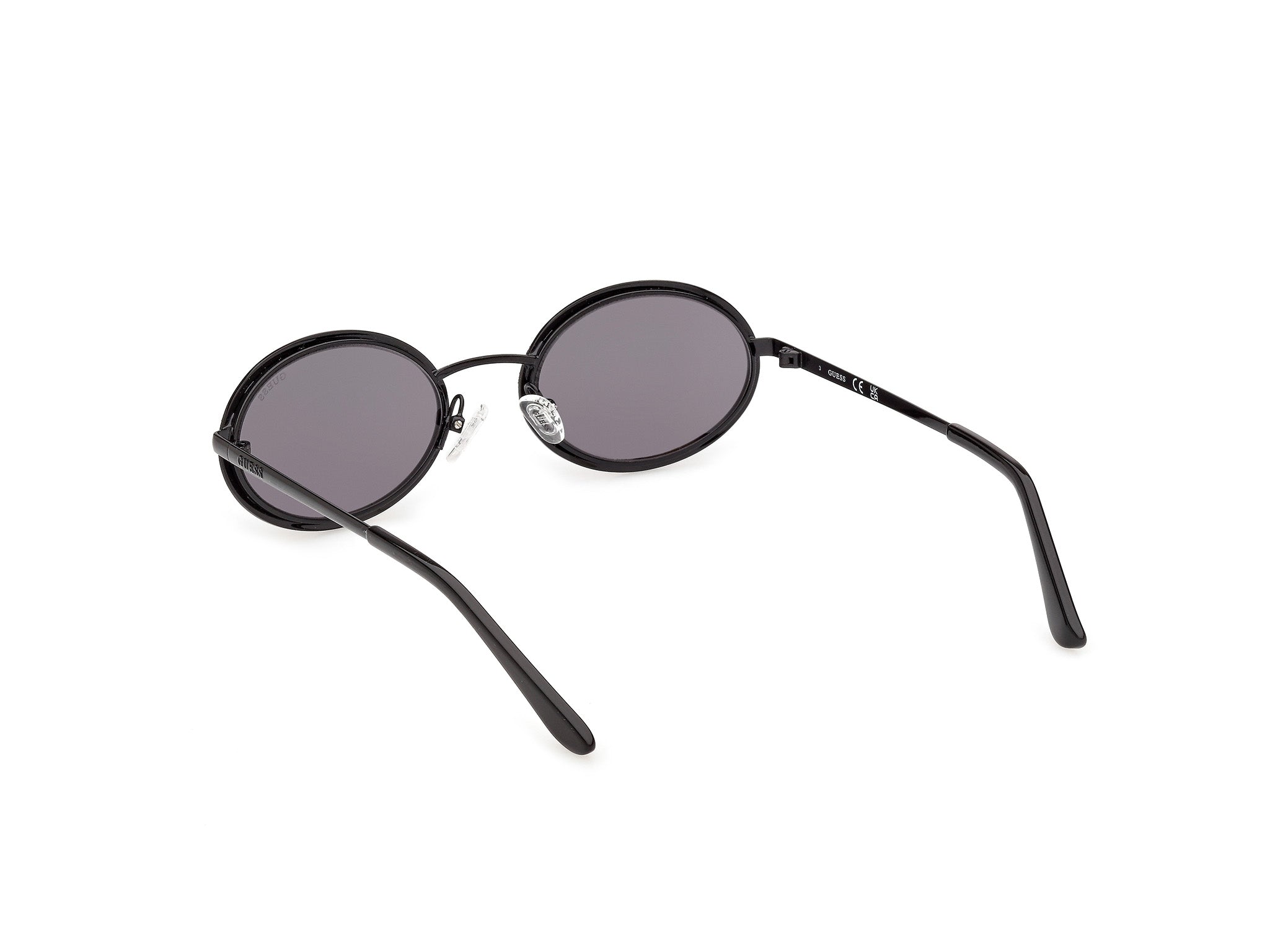 GUESS GU00295 01A 52