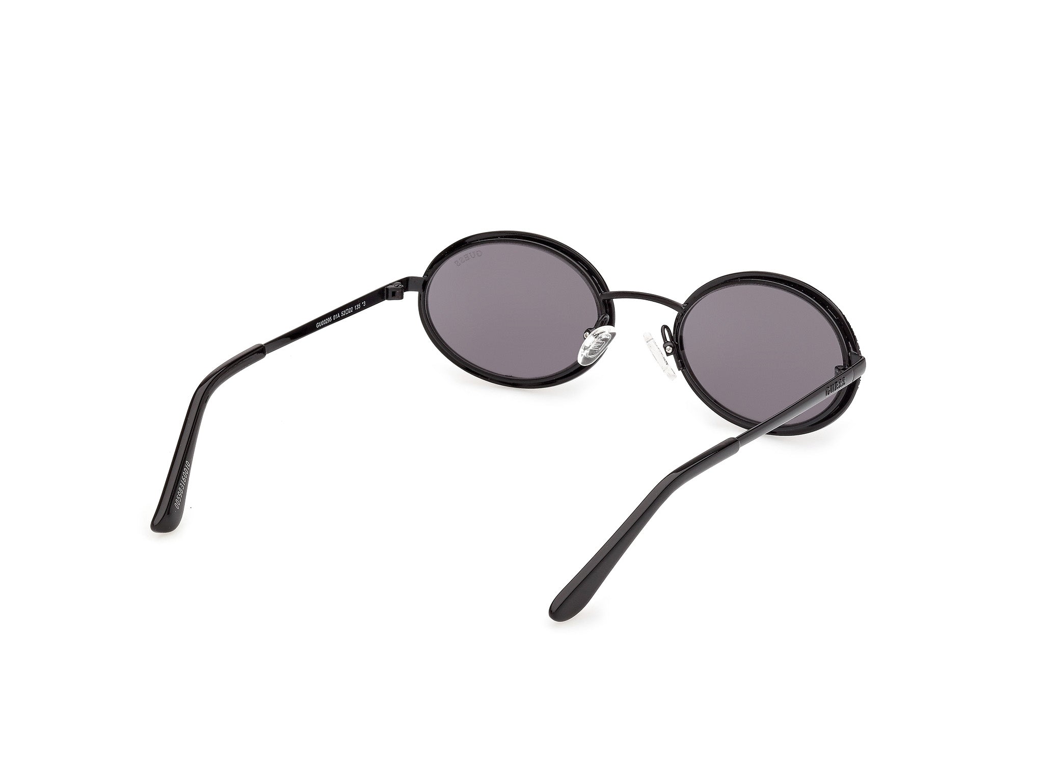 GUESS GU00295 01A 52