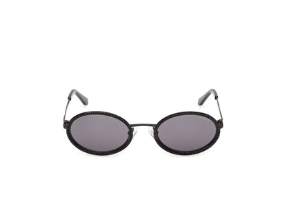 GUESS GU00295 01A 52