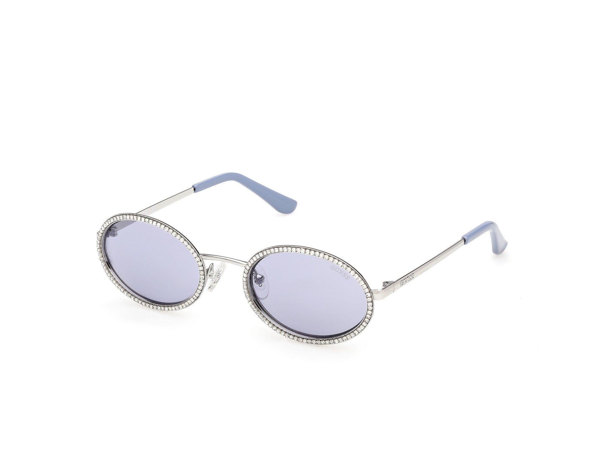 GUESS GU00295 10V 52