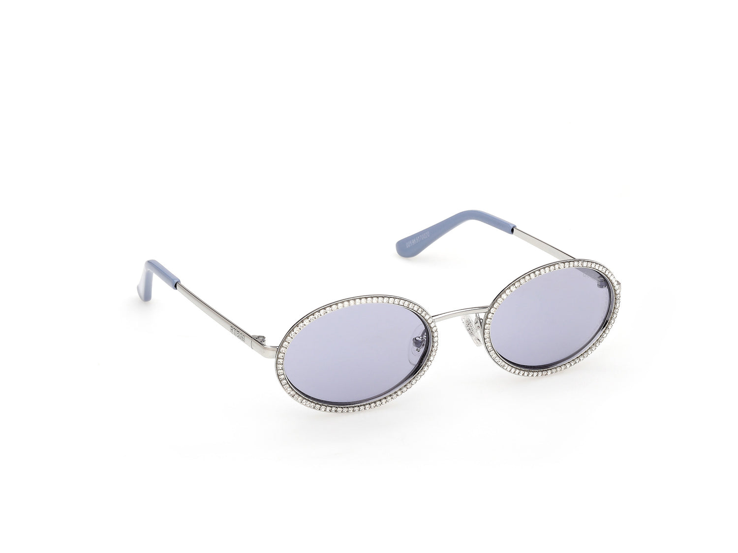 GUESS GU00295 10V 52