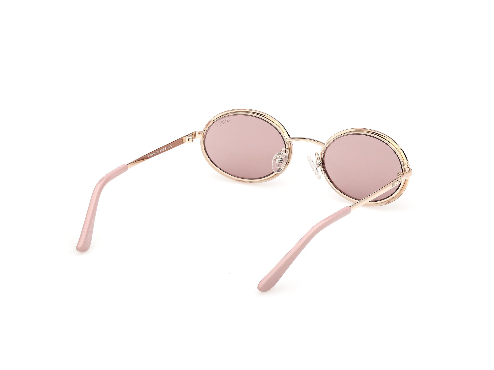 GUESS GU00295 32S 52