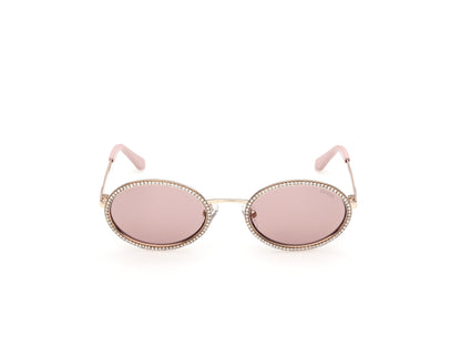 GUESS GU00295 32S 52