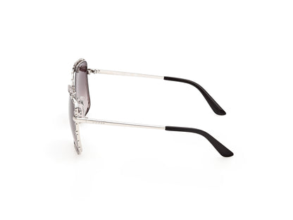 GUESS GU00296 10B 55