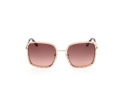 GUESS GU00296 28F 55