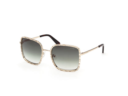 GUESS GU00296 32P 55
