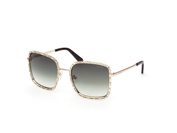 GUESS GU00296 32P 55