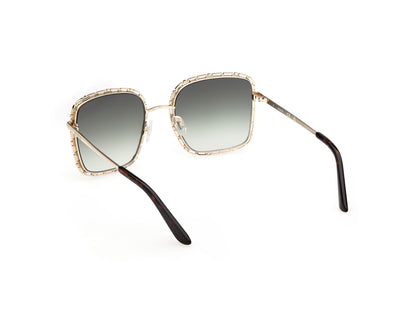 GUESS GU00296 32P 55