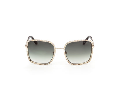 GUESS GU00296 32P 55