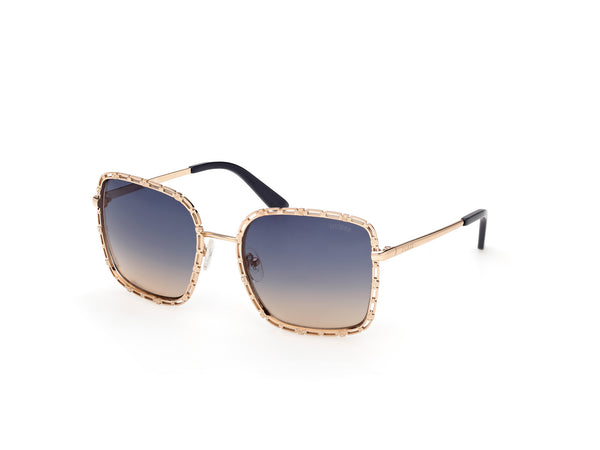 GUESS GU00296 32W 55