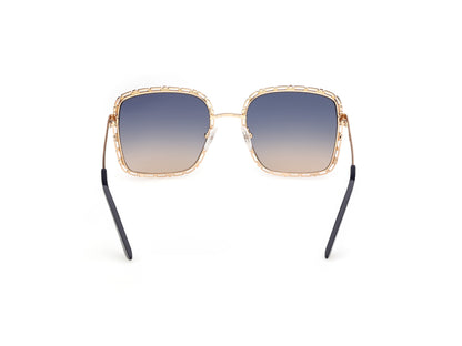 GUESS GU00296 32W 55