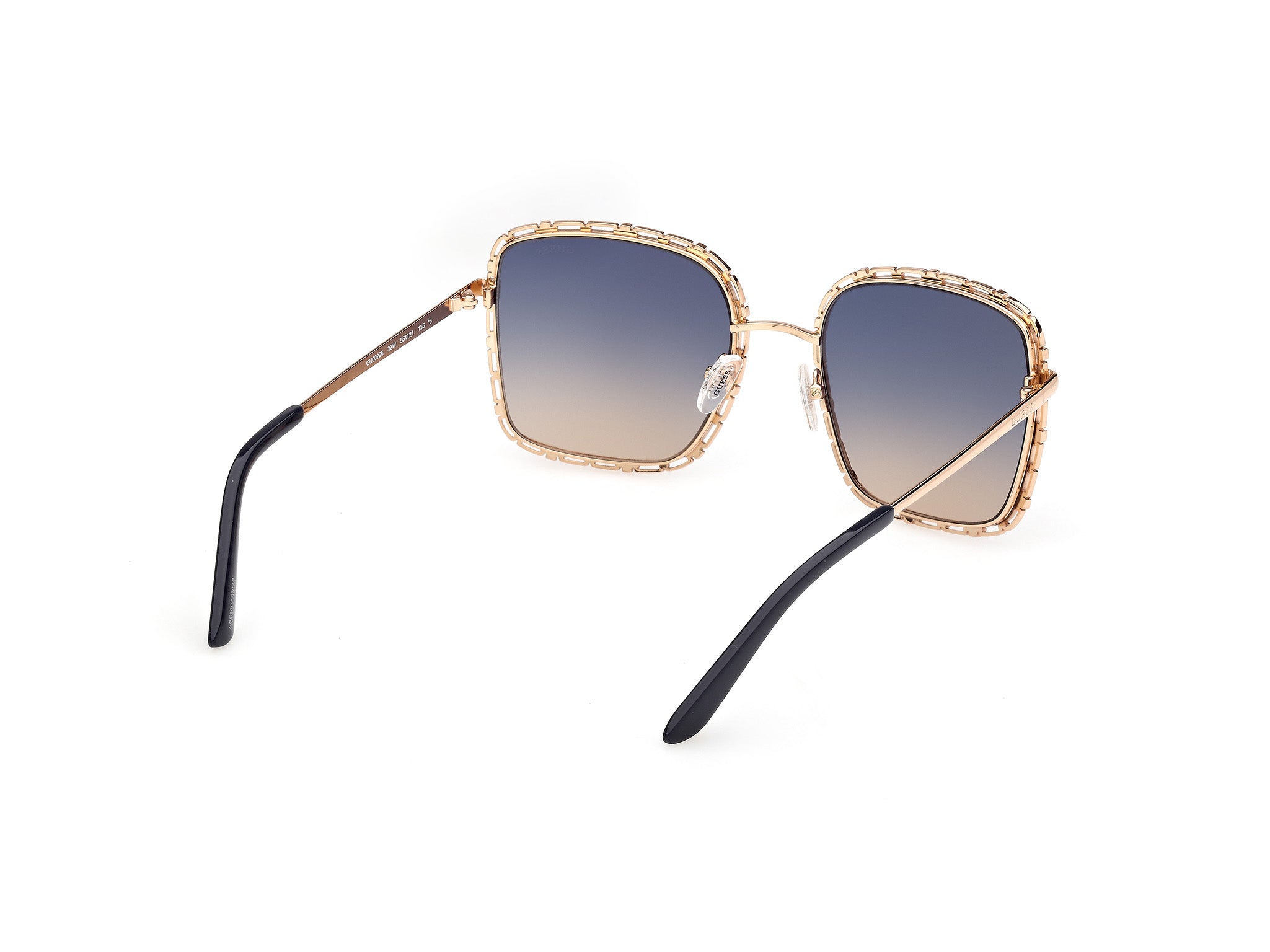 GUESS GU00296 32W 55