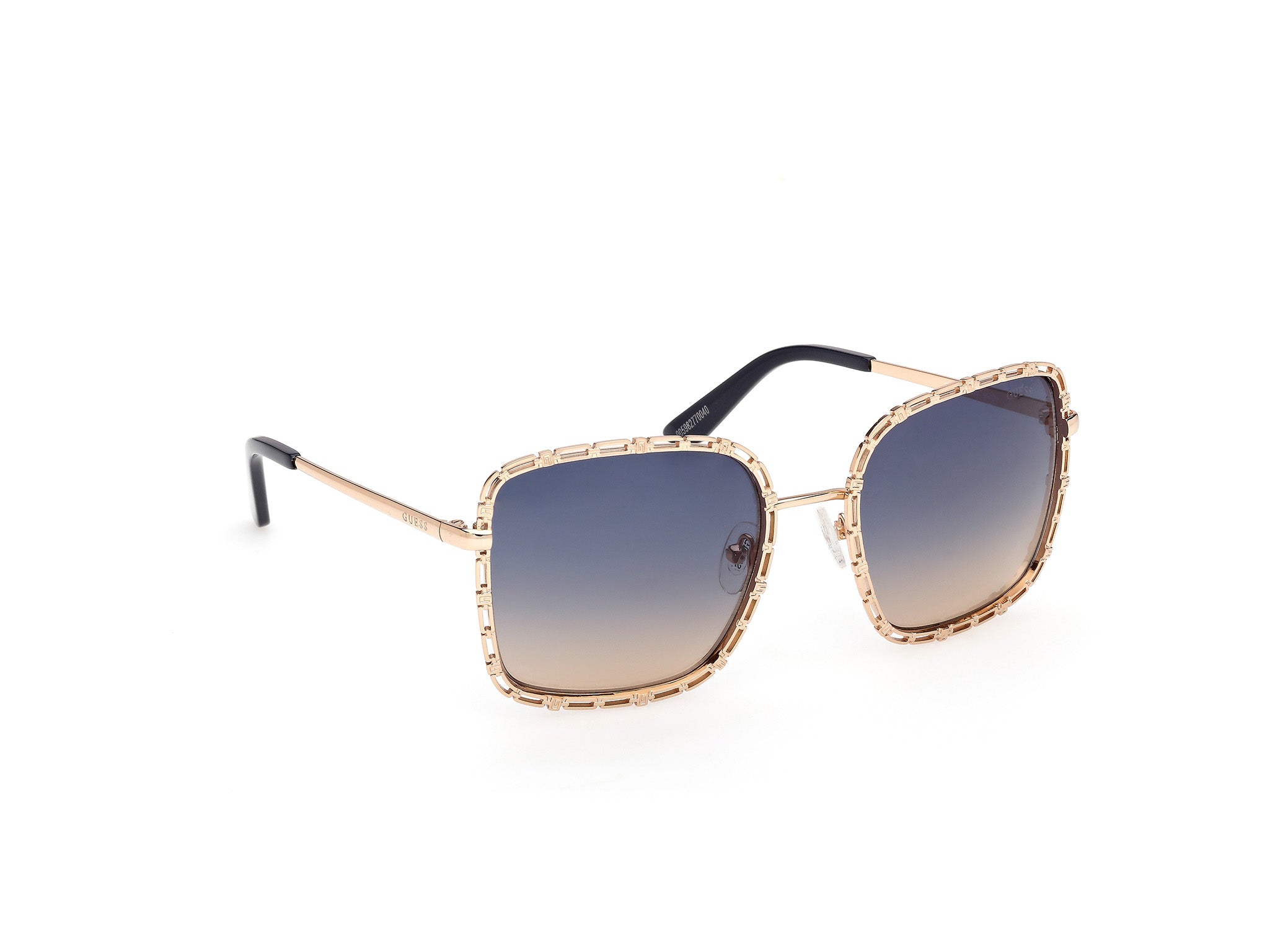GUESS GU00296 32W 55