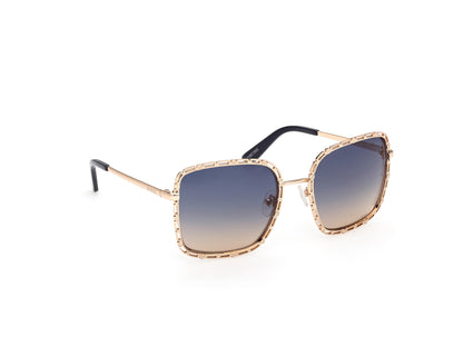 GUESS GU00296 32W 55