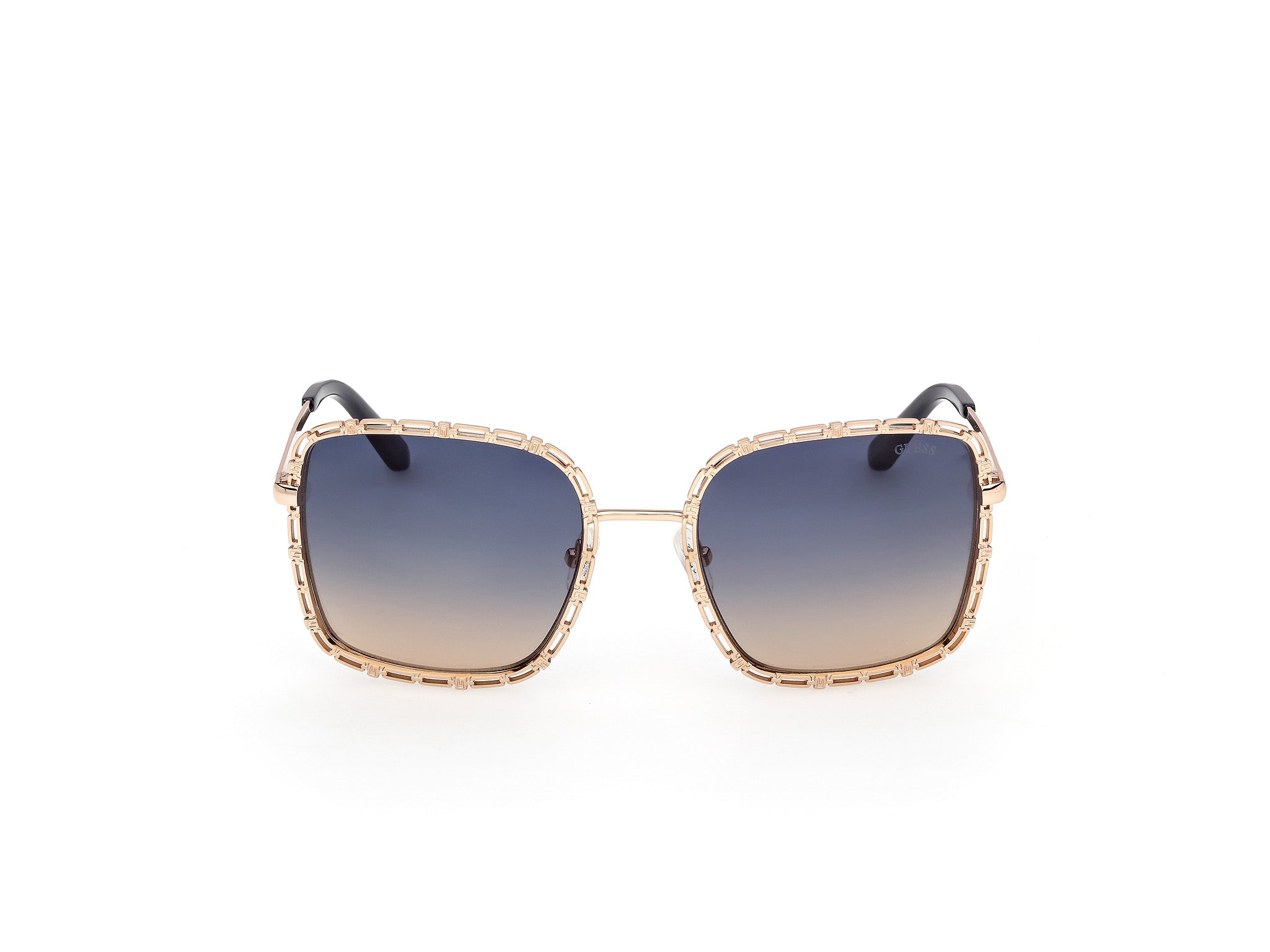 GUESS GU00296 32W 55